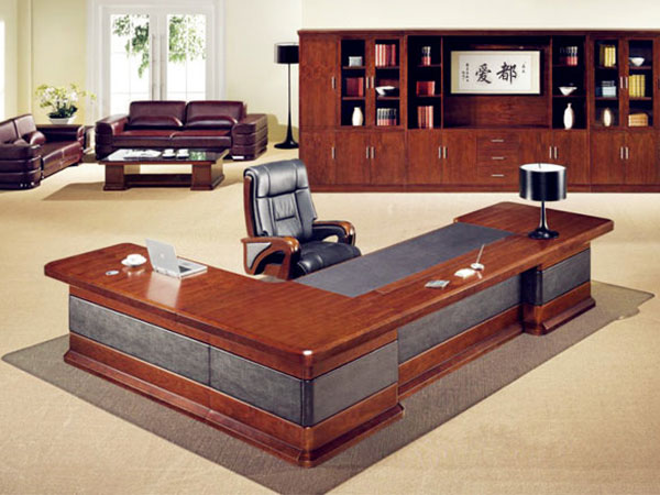 750克小包裝純藕粉