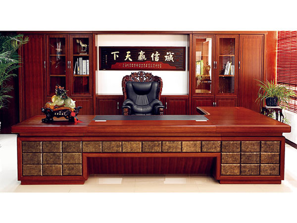 1000克袋裝純藕粉